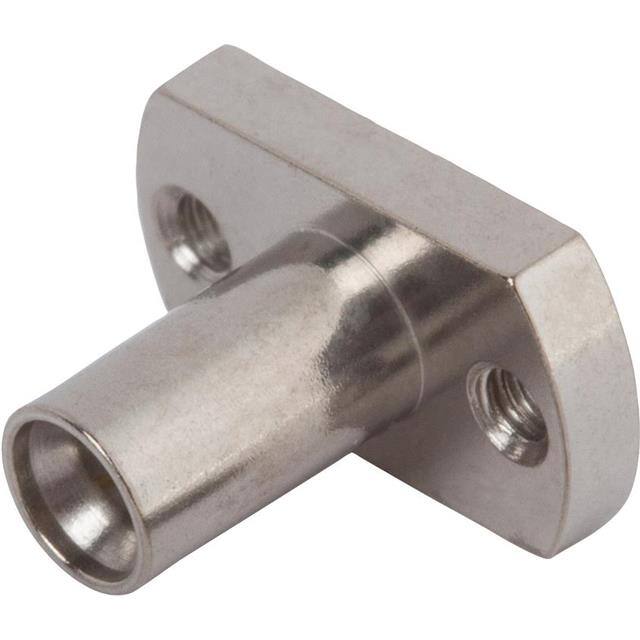 SF3211-60193 Amphenol SV Microwave  Conjuntos de conectores coaxiales (RF)